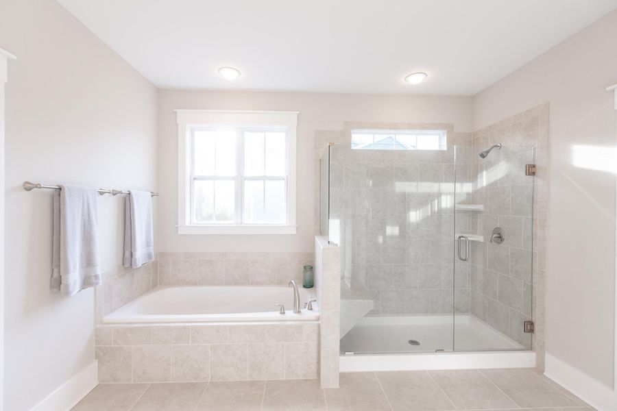 Image 137 representing the McKinley by Bill Clark Homes in The Sanctuary at Sunset Beach, Sunset Beach, NC. Image 137 representing the McKinley by Bill Clark Homes in The Sanctuary at Sunset Beach, Sunset Beach, NC.