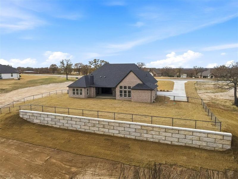 Image 34 of a home in .