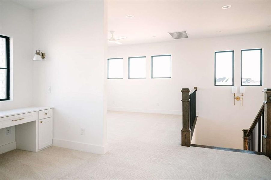 Image 39 of a home in . Image 39 of a home in .