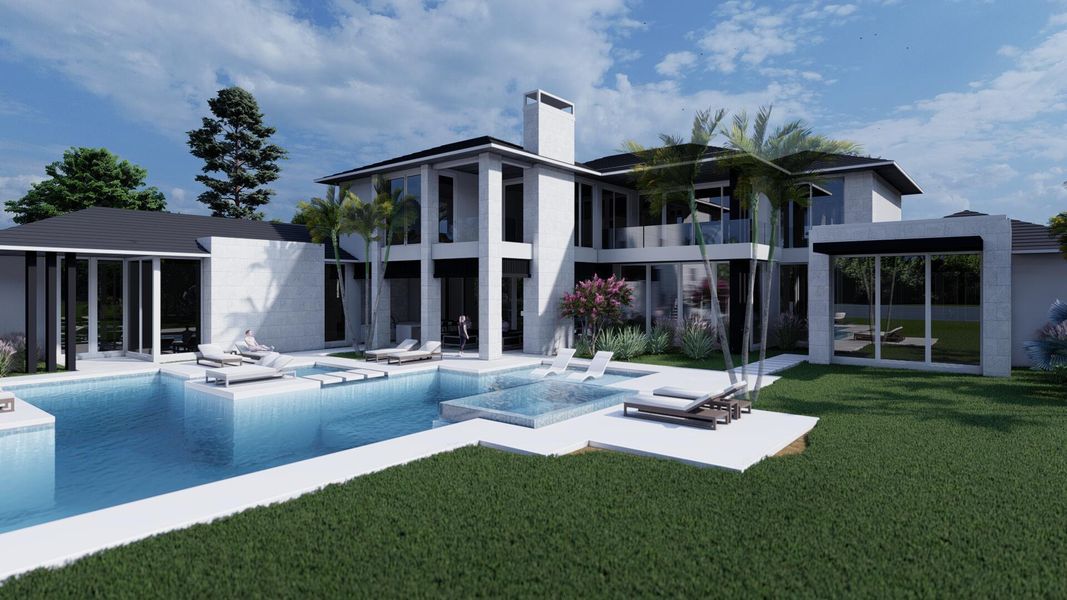 Community amenities in , Palm Beach Gardens (Image 2). Community amenities in , Palm Beach Gardens (Image 2).