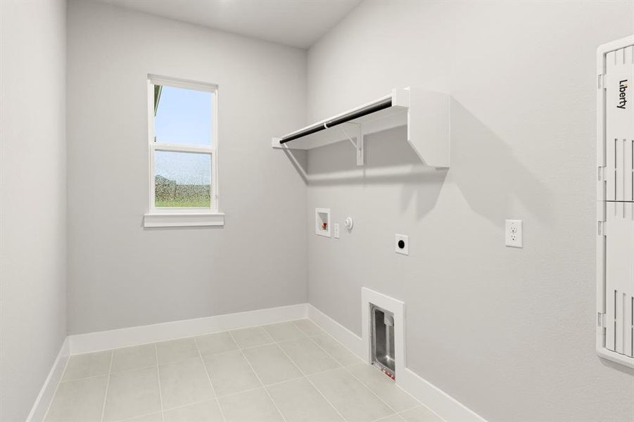 5_06. 9729 Palermo - Utility