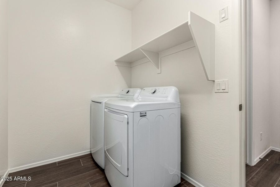 28 - Soft Wind 28 - Soft Wind