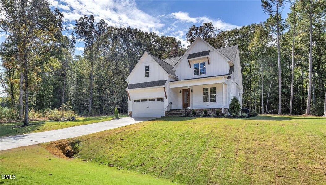 56-Final 12845 Mallard Rock Rd