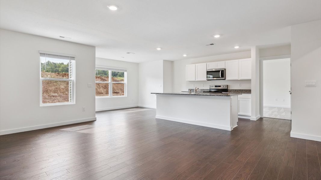 Image 19 of a home in Emory Creek. Image 19 of a home in Emory Creek.