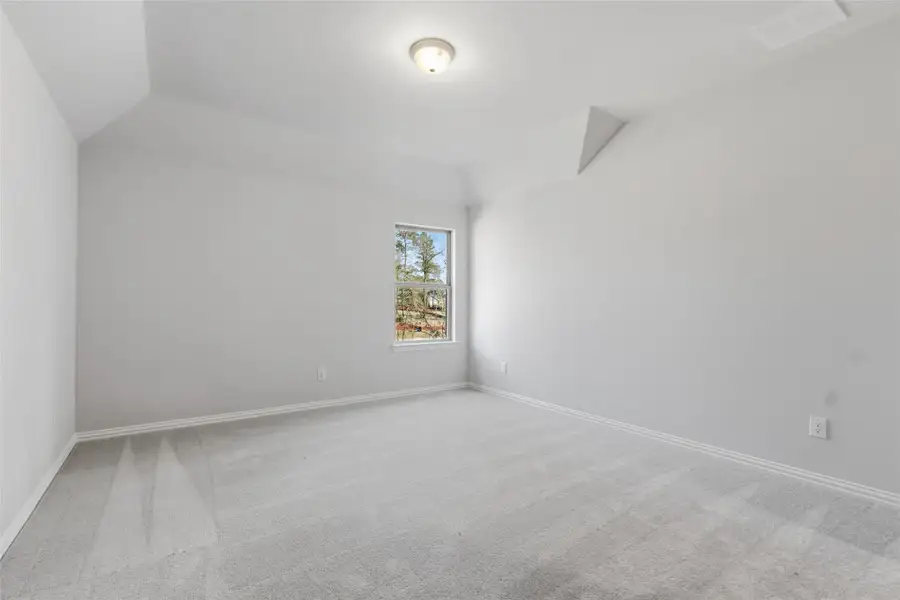 Representative Photo