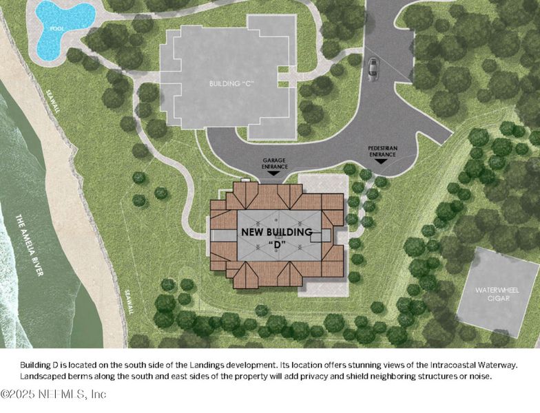 Image 22 of a home in . Image 22 of a home in .