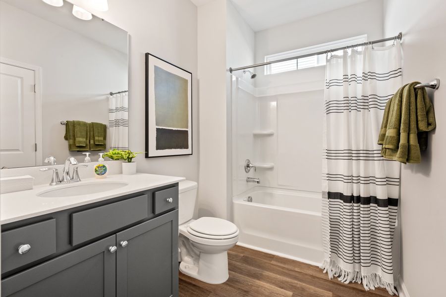 3br New Home in Okatie, SC.  - Slide 36