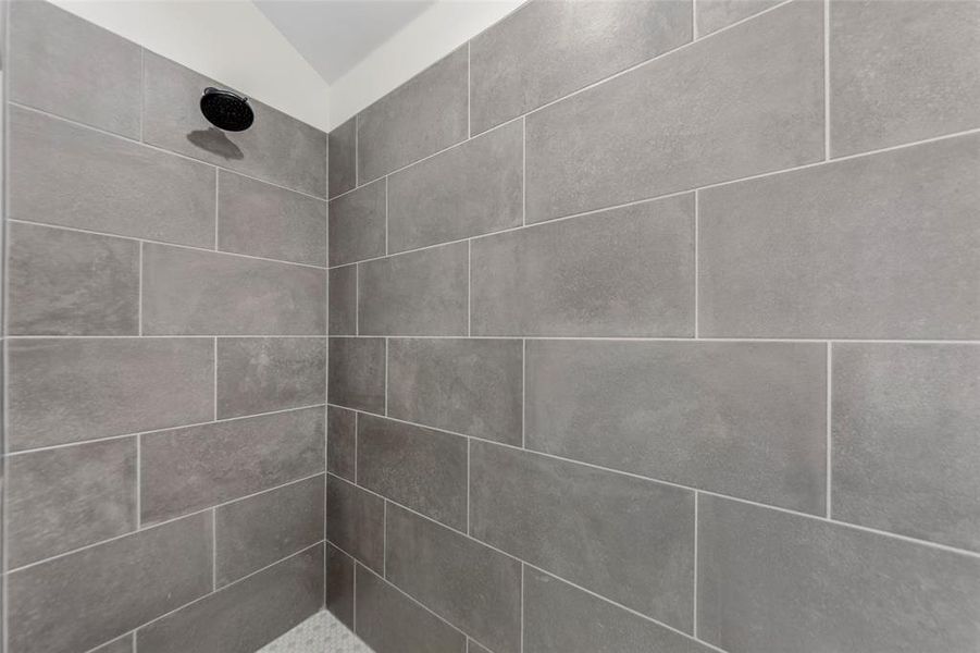 Image 35 of a home in . Image 35 of a home in .