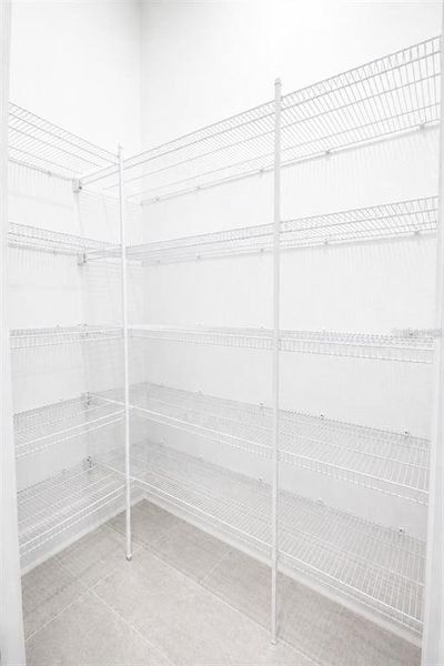 Spacious, unfurnished interior of a new home in , Palm Coast (Image 25).