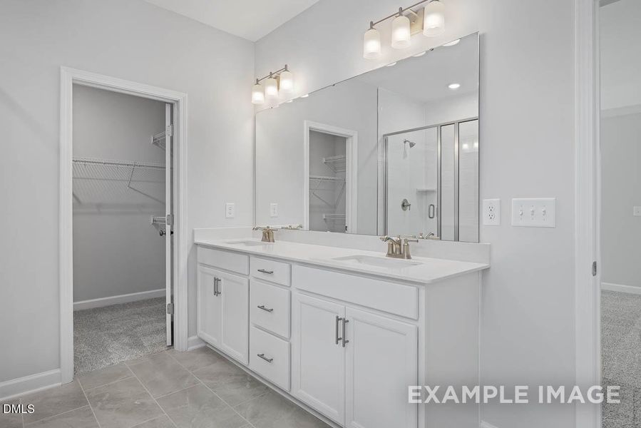 weatherford-east-lot34-mls-26