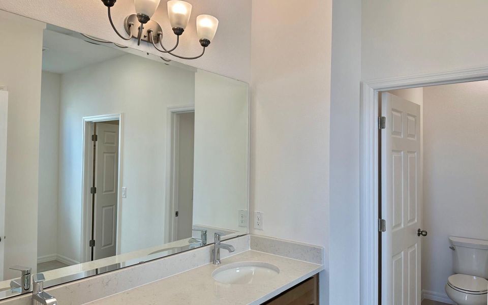 Image 13 of a home in Trinity Place. Image 13 of a home in Trinity Place.