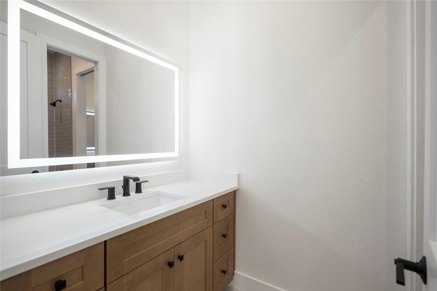 Image 37 of a home in . Image 37 of a home in .