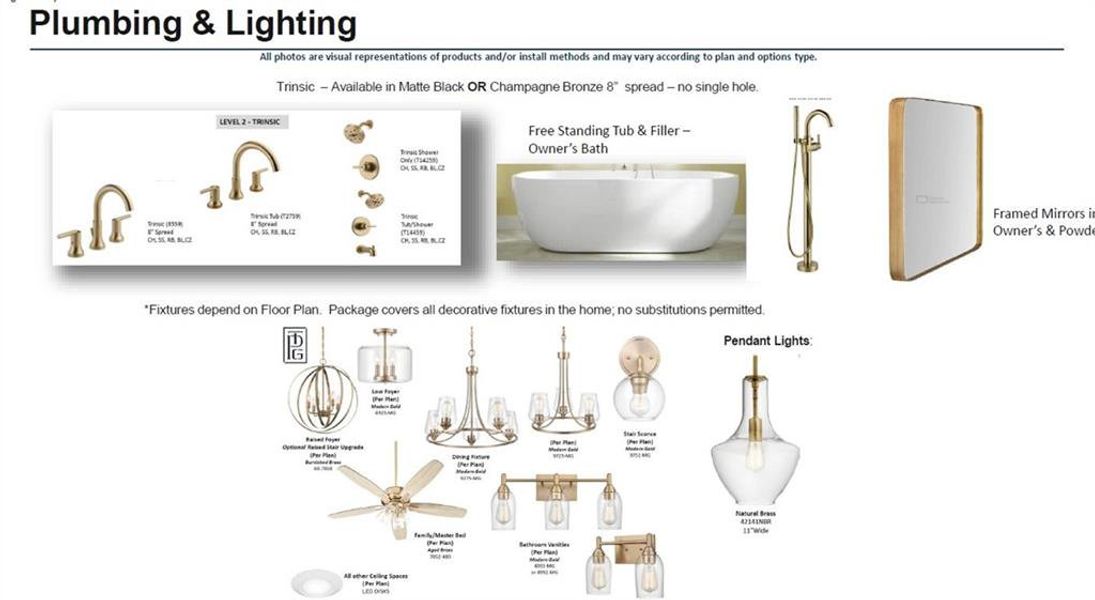 Image 40 of a home in Promenade at Sawnee Village.