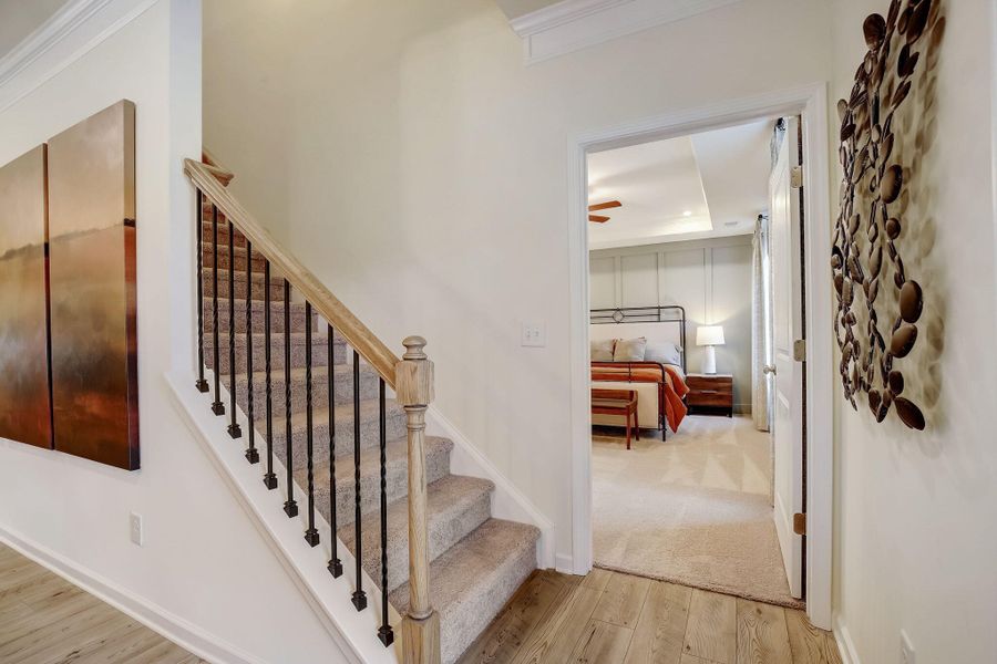 19-web-or-mls-Gatwick Dr-017 19-web-or-mls-Gatwick Dr-017