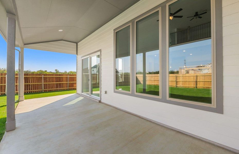 Image 30 of a home in Kuempel Estates. Image 30 of a home in Kuempel Estates.