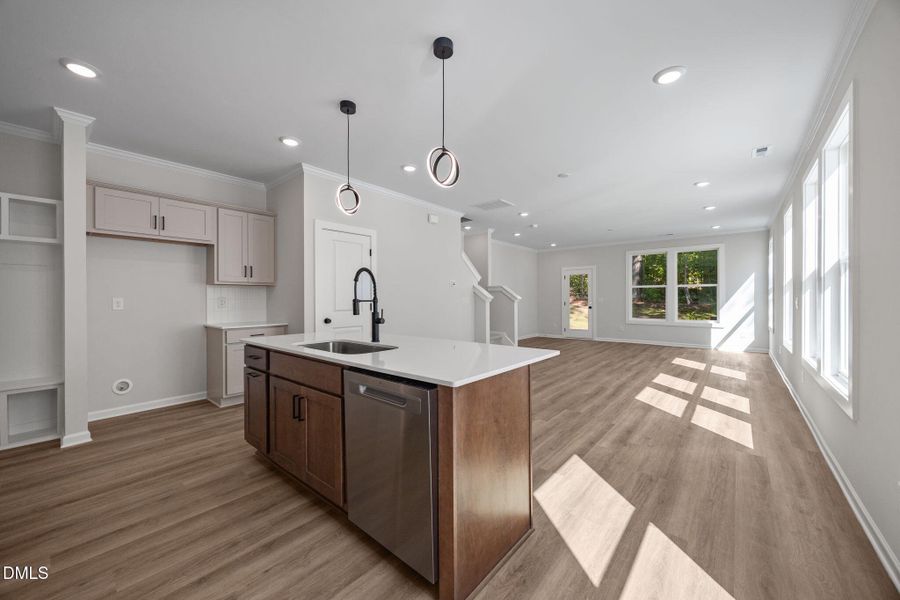 11-web-or-mls-IMG_0418