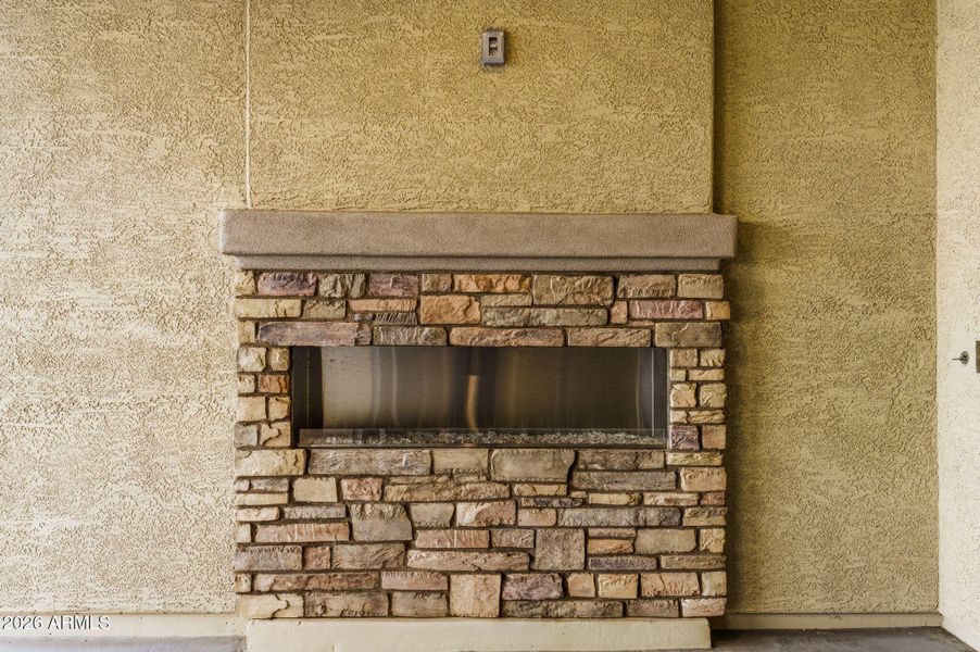 44-web-or-mls-5318 W Snowbird Dr-44