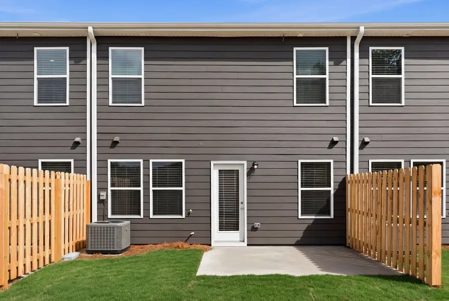 3br New Home in Hogansville, GA.  - Slide 25