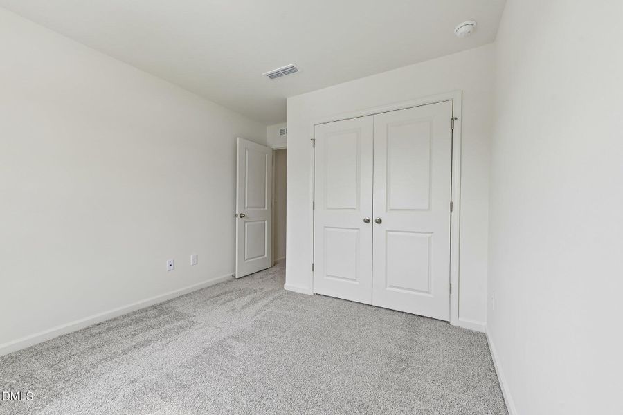 20-web-or-mls-Chrys St-S0205-020