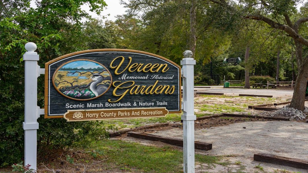 Image 17 of a home in The Forest at Black Bear. Image 17 of a home in The Forest at Black Bear.