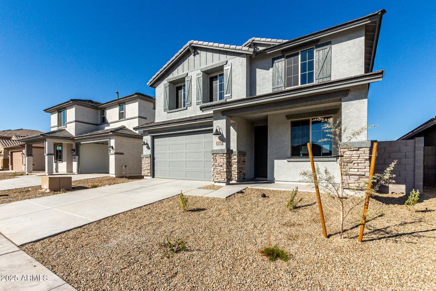 3 - Florence 3 - Florence