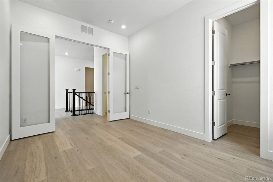 3428 Backdrop Court ~ Ready Now!