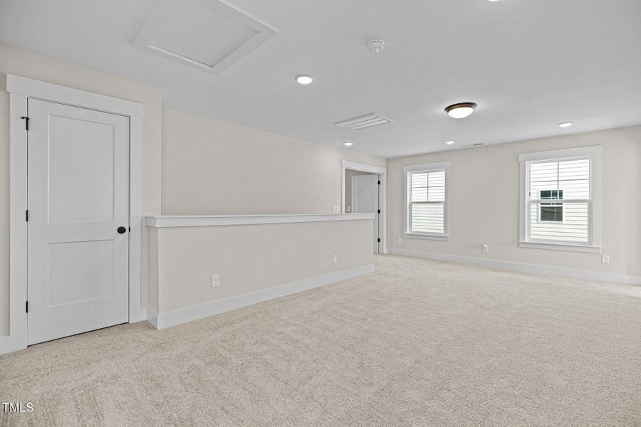 31-web-or-mls-596A7678