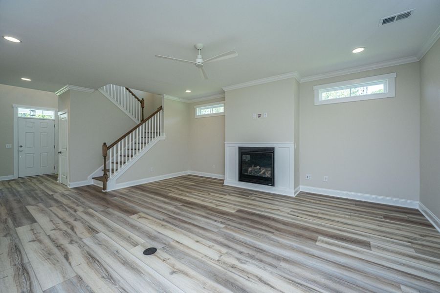 Image 44 of a home in . Image 44 of a home in .