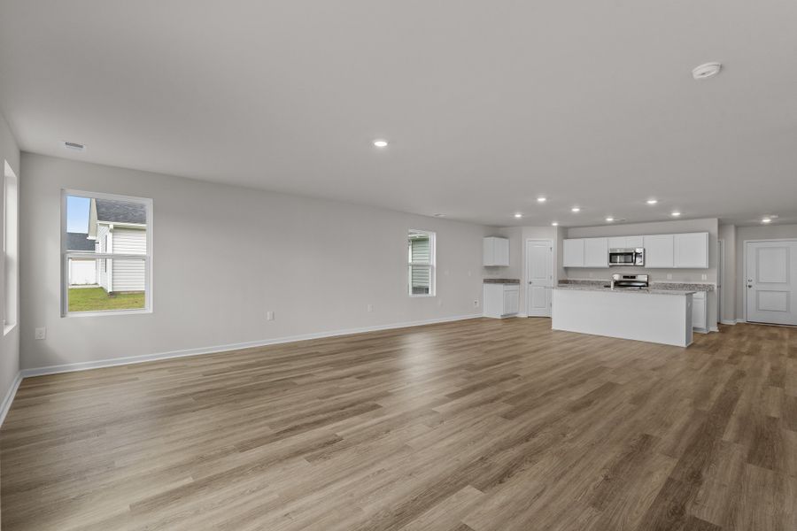 New Home in Conway, SC.  - Slide 11