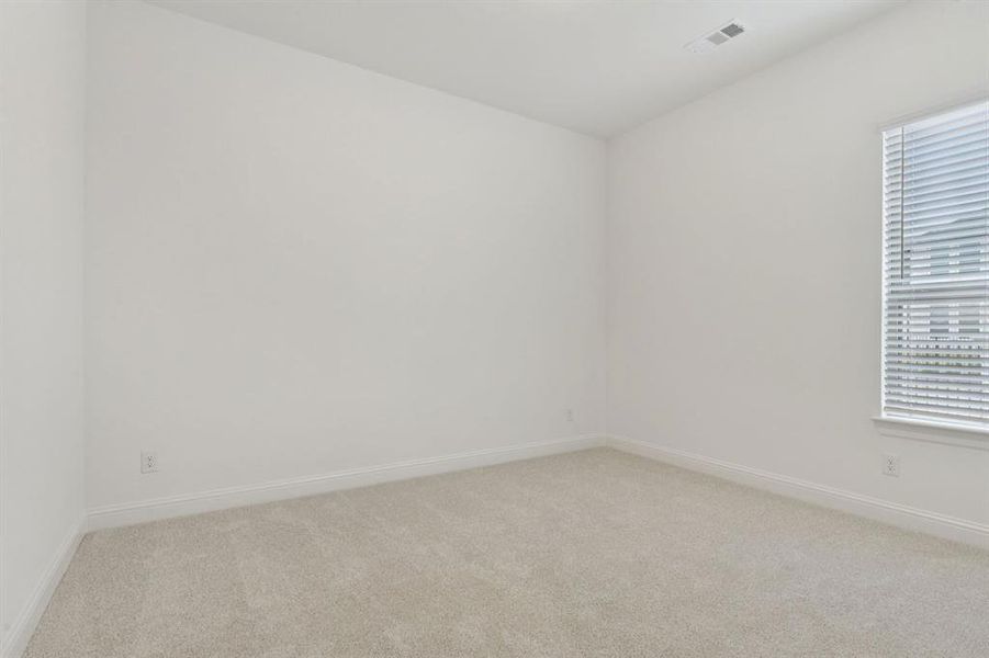 15-9717Flourishing_015