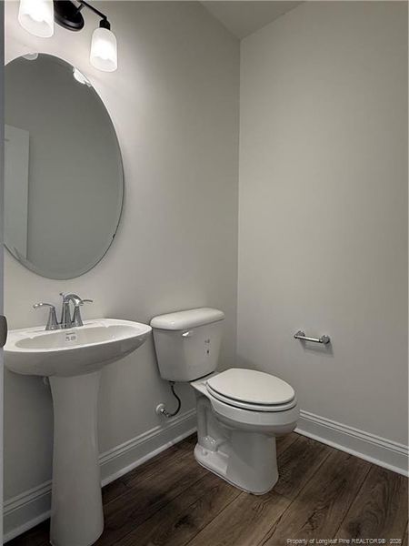 Photo 15