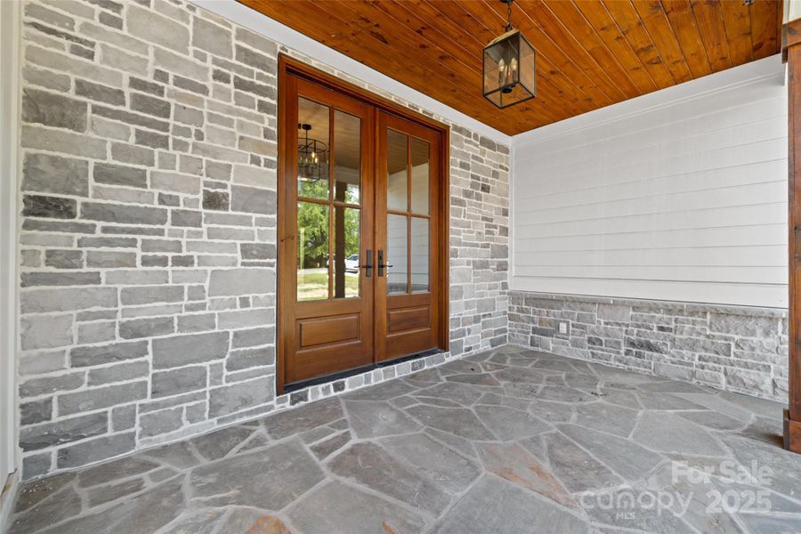 Image 40 of a home in .