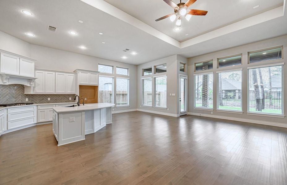 **This is a representative photo** **This is a representative photo**