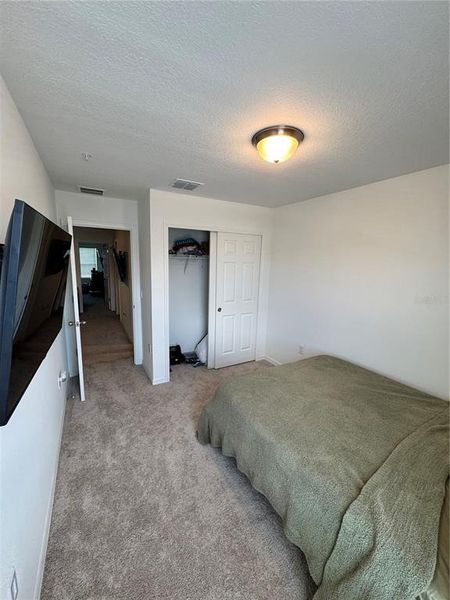 Image 17 of a home in .