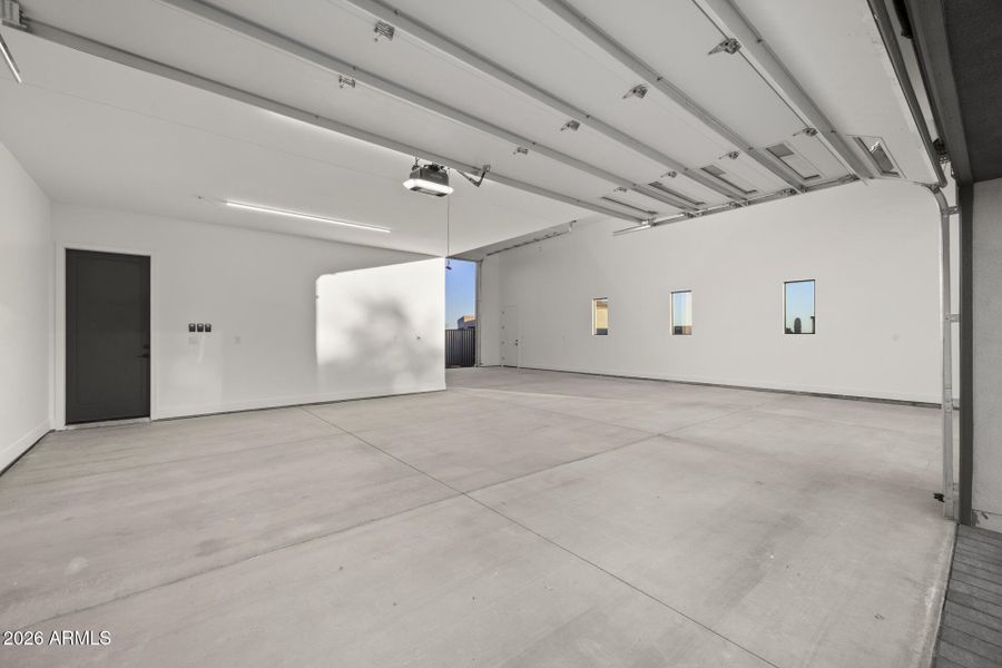 Photos By Chase Capture Photos By Chase Capture