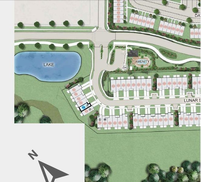 Image 23 of a home in .