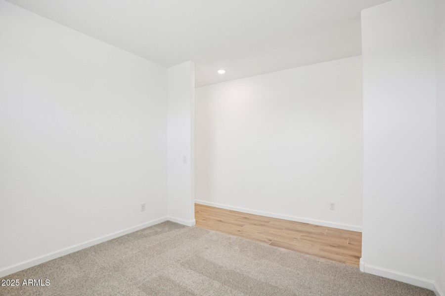 20-web-or-mls-La Senda Dr W-S0511-020