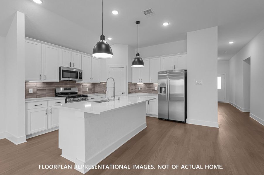 Image 24 of a home in Moran Ranch. Image 24 of a home in Moran Ranch.