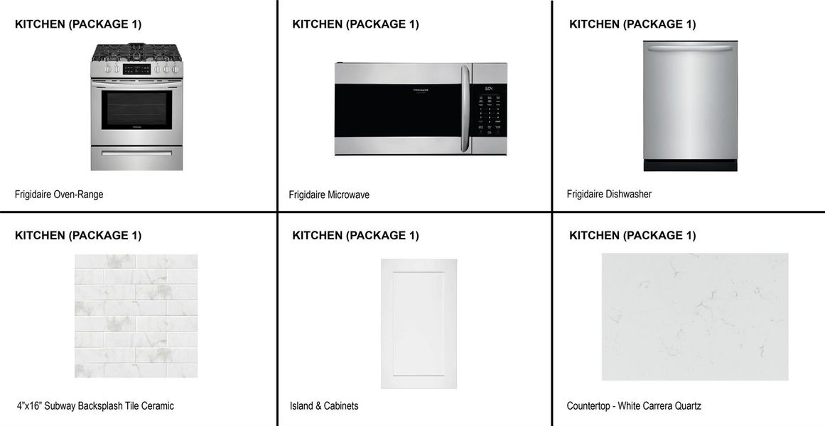 Image 34 of a home in Paul Quinn Heights. Image 34 of a home in Paul Quinn Heights.