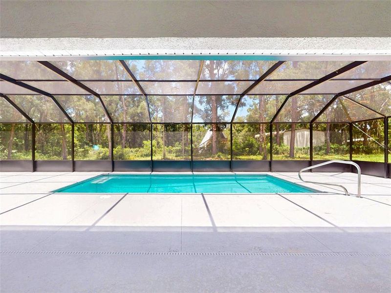 Image 88 of a home in .