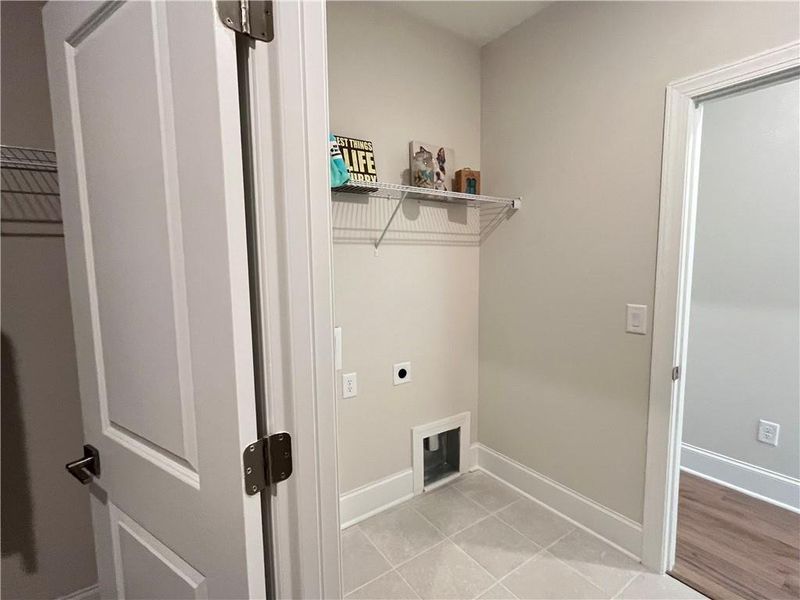 Image 56 of a home in Liberty Springs. Image 56 of a home in Liberty Springs.