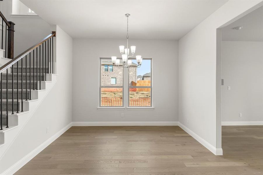 06. 1916 Wishon - Dining