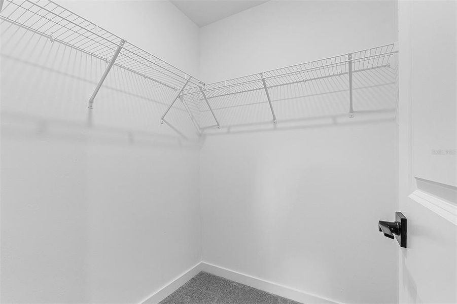 Spacious, unfurnished interior of a new home in , North Port (Image 16).
