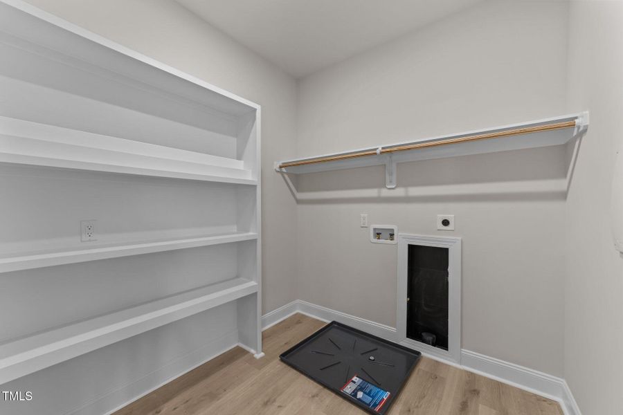 14-web-or-mls-3D5A3173