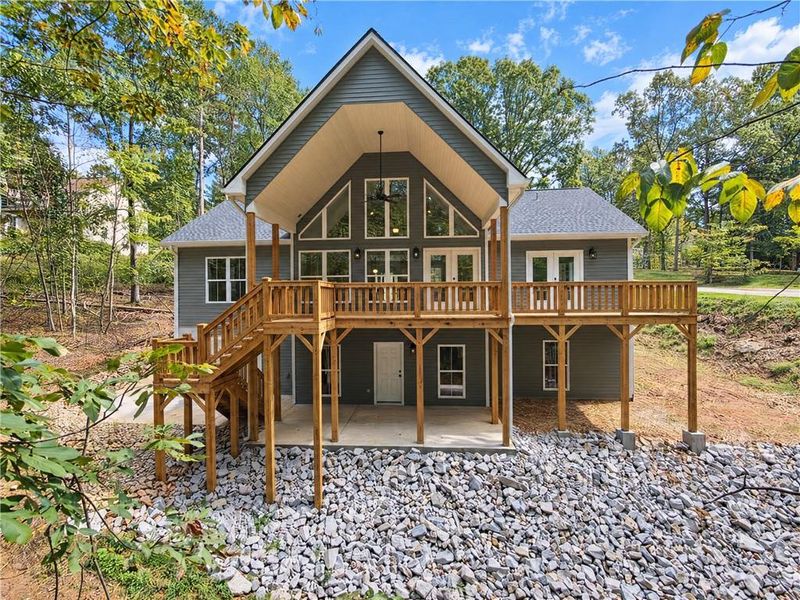 Image 50 of a home in .