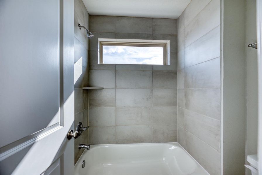 Image 31 of a home in Aldeana - Tejas Collection.