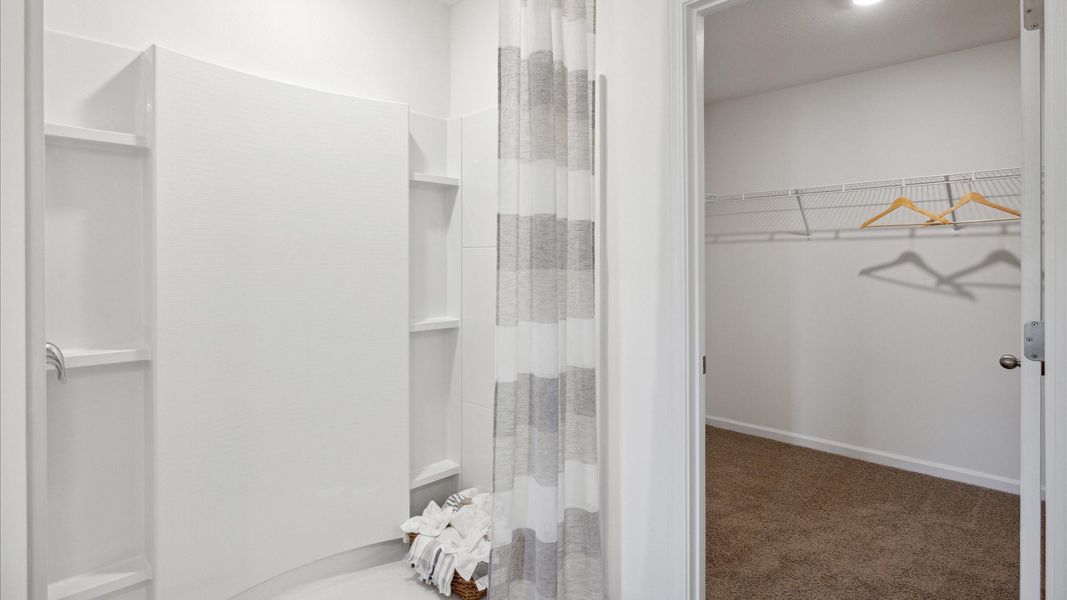 Image 22 of a home in Emory Creek.