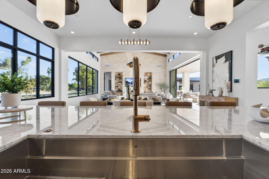 49-web-or-mls-DSC04071