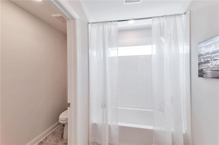 Image 51 of a home in .