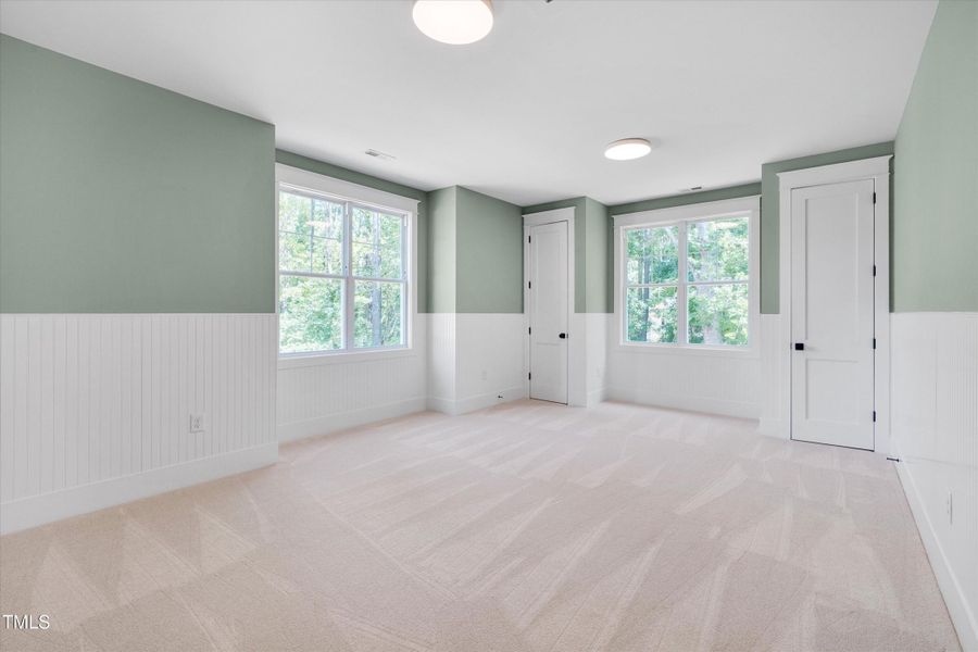 46-46-8780 Old NC 86-46